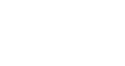 The Barley Mow